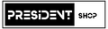 PresidentShop