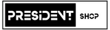 PresidentShop