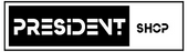 PresidentShop